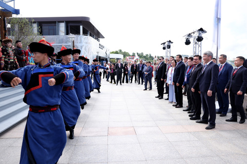 ubpress/image/2025/09/04/y6a12fr5ddvgr1eo/Ерөнхий
